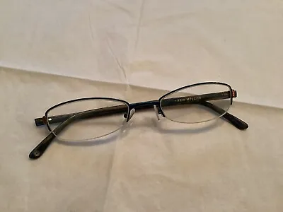 Vintage 2000s Karen Millen Frames • £5