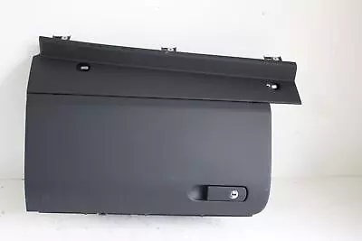 Glove Box VW TOUAREG 11 12 13 14 15 • $210