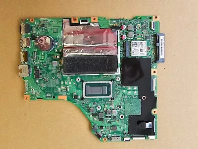 Lenovo V110-15ISK Laptop Motherboard 5B20M60560 Core I5-6006U CPU • £29.99