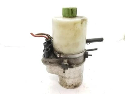 £119.95 • Buy 2008-2017 Mk4 6j Facelift Seat Ibiza Pas Power Steering Pump 1.4 Petrol 