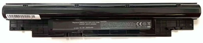 $22.62 • Buy 6Cell Battery For Dell Inspiron N311z N411z Vostro V131 V131D V131R 268X5 JD41Y