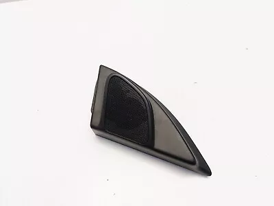 Volvo Xc60 2010 Front Right Driver Side Door Tweeter Speaker And Trim 30781066 • $14.91