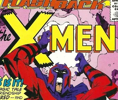 $1.99 • Buy X-Men Comics~Ultimate, New, Classic~Pick-your-own~Most $1.99~combined Shipping!