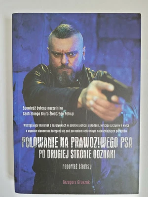 £4.50 • Buy Polish Books Polskie Ksiazki