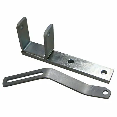 Alternator Conversion Bracket Kit Fits IH Farmall M MV Super M Super MV Tractor • $40