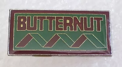 Ski Butternut Skiing Souvenir Collector Pin - Massachusetts • $15.99