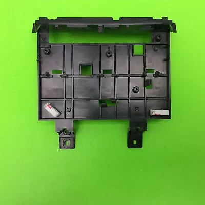 Sony KDL-52W3000 TV Side AV HW2 Input Board Cover Enclosure Part 3-268-308 • $9.95