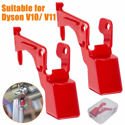 $9.99 • Buy Strong Power Trigger Replacements Switch Button For Dyson V10 V11 Vacuum Cleaner