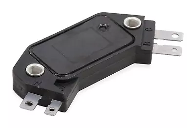 MSD IGNITION Replacement Module For CT HEI Distributor 88362 • $86.10