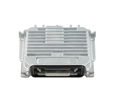 2009 Volvo XC90 Factory OEM Replacement Ballast For HID Headlight • $59.99