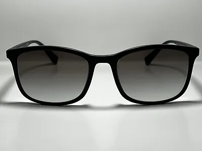 PRADA PS01TS DG00A7 Men's Sunglasses • $100