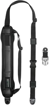 Matin M-7296 Neoprene Fast Access Strap For Camera • £29.99