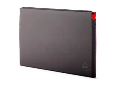 £20.95 • Buy Dell Premier Sleeve XPS 13 2 In 1 - Alpine BRAND NEW BLACK Colour 9365 XPS 13