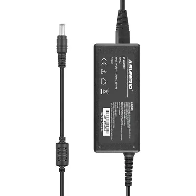 24V AC Adapter For Dymo 93176 93089 LabelWriter 400 Turbo Label Printer Charger • $11.99