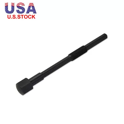 Primary Clutch Puller Tool For Can-Am Outlander 400 500 650 1000 1000R • $16.19