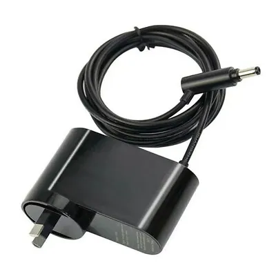 For Dyson V10 V11 V6 V7 V8 Battery Charger Animal Absolute Power Adapter Cable • $24.99