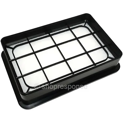 HKS 70017-AM107 Air Intake Filter For Mitsubishi Lancer / RALLIART / Evolution X • $54.99