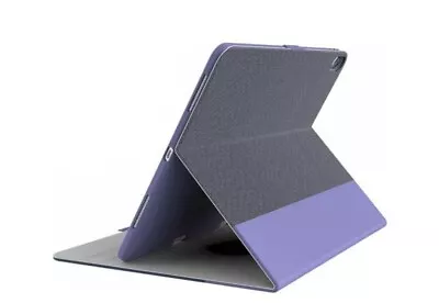 IPad Air (2019) & IPad Pro 10.5” Cygnett Case Apple Pencil Storage Lilac • $19.98