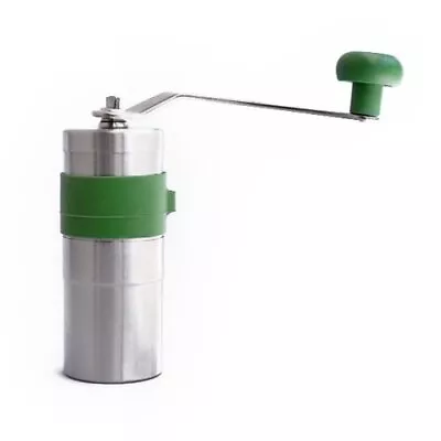 PORLEX Tea Mill 2 Tea Grinder • £88.63