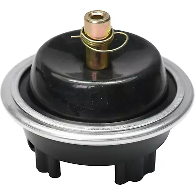 25031740 Front Actuator Vacuum Pod 4WD For 1983-04 S10 S15 Sonoma Blazer New • $14.97