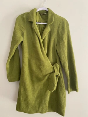 $85 • Buy Arnhem Maya Wrap Dress 12