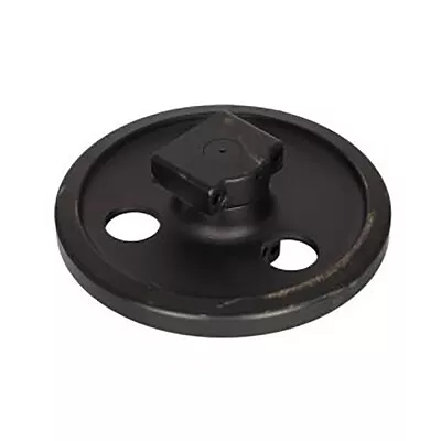 180477 Front Idler Assembly Fits Mustang Skid Steer Loaders MTL316 MTL16 • $810.99