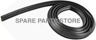 1171265448 Genuine Electroluxdishlex Dx103s&wk Dx303 Dishwasher Main Door Seal • $29.50