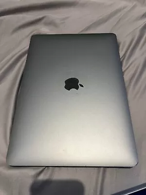 Apple MacBook Air A2337 M1 Laptop (SELLING FOR PARTS!!) • $127.50