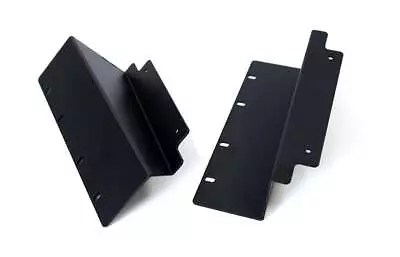 Allen & Heath CQ18T-RK19 CQ-18T Rackmount Kit • $79.99