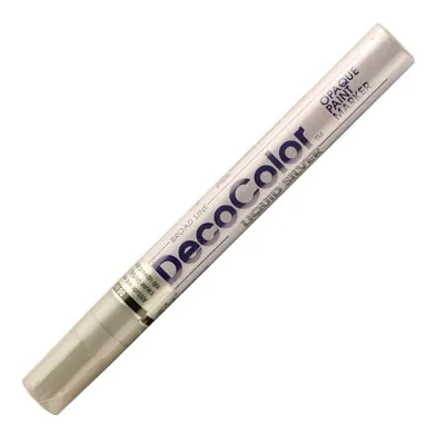 300 Marvy-Uchida Deco Color Broad Point Paint Marker (Choose Color) • $8.89