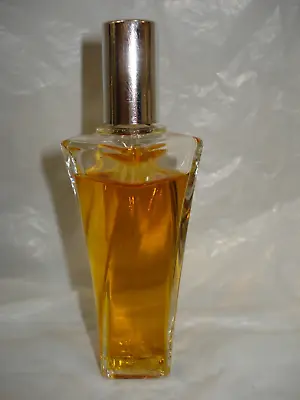 Vintage Cachet Cologne Splash By Prince Matchabelli 1 Fl Oz • $29.99