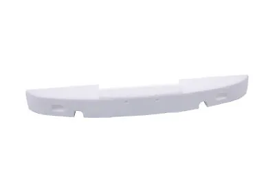 $68.62 • Buy Front Bumper Reinforcement Impact Energy Foam Absorber For Ford Mustang 99-04