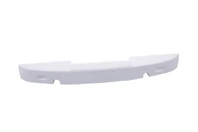 Front Bumper Reinforcement Impact Energy Foam Absorber For Ford Mustang 99-04 • $51.97