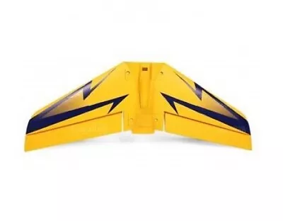 Freewing Vulcan 70mm EDF Sport Jet Elevator Part - Free Shipping • $51.99