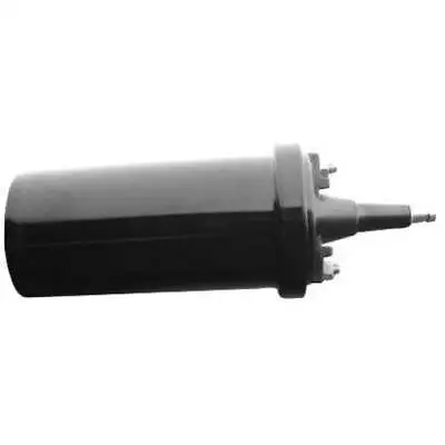 GOSS Ignition Coil C176 • $26.96