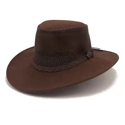Soaka Breeze Hat • $42.90