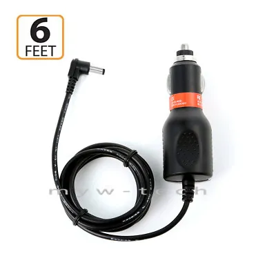 Car Adapter For Autel Maxidiag Elite MD701 MD702 MD703 MD704 OBD2 Code Scanner • $16.78