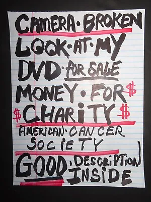 Dvd  Perry Mason  Season  8 Volumes  1 2  Both Money For Charity Cancer Society • $10.50