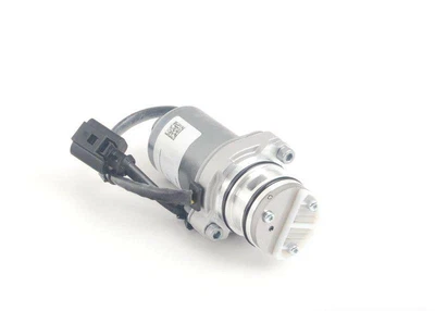 £440.05 • Buy 🔥 New Genuine Volkswagen Audi Haldex Fluid Pump - Priced Each 0AY598549A