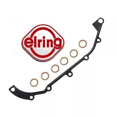 For BMW M50 M52 S52 E34 E36 E39 Z3 Elring Brand Vanos Gasket & Washers • $12.14