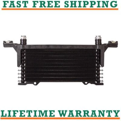 GM / ACDelco 8L90 Transmission Service Kit Mobil1 For 15 - Foto 6