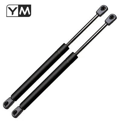2 Rear Trunk Tailgate Lift Supports Shock Struts For Volvo 960 940 740 V90 Wagon • $19.99