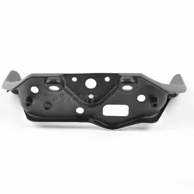 Front Upper Stay Fairing Bracket Fit For Honda CBR600 F4i 2001-2006 04 05 • $25.99