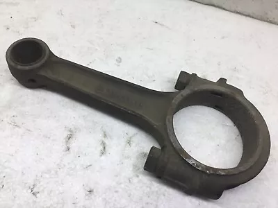 VW 36 HP Connecting Rod Beetle Bug Oval Split Volkswagen Oem • $25