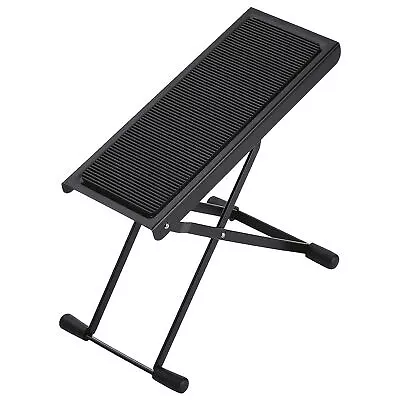 K&M Footrest 6 Position Adjustmnt • $26.99