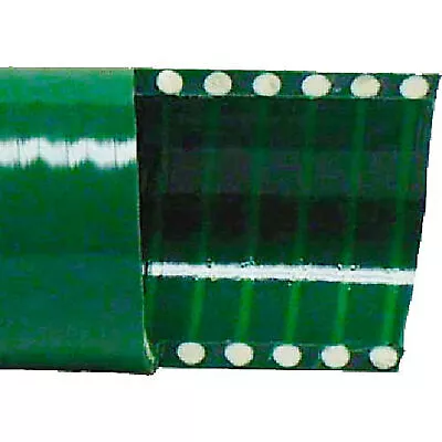 Apache 12023006-20-Feet 2  Green PVC Water Suction Hose 20 Feet • $87.10