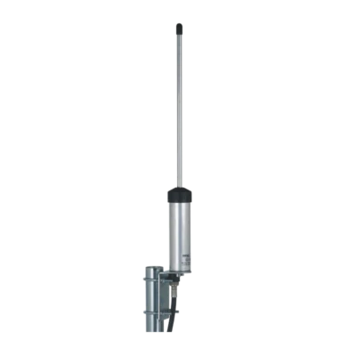 £29.95 • Buy SIRIO CX-395 (395-410MHz) 3/4 WAVE J-POLE ANTENNA
