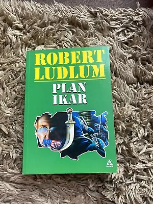 £5.50 • Buy Polish Books Polskie Ksiazki