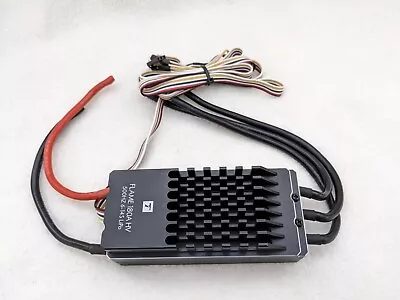 T-Motor Flame 180A HV For 6-14S Brushless ESC For U12 U13 U15 Motor • $151