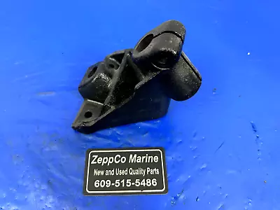 # 97337 Mercruiser Marine Engine Motor Mount Crusader  • $42